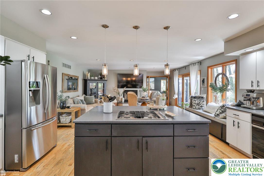 337 Woodline Road Nazareth, PA 18064 - Photo 18 of 70
