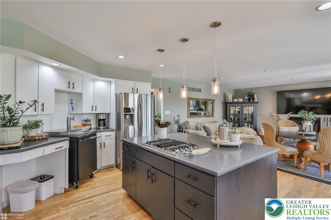 337 Woodline Road Nazareth, PA 18064 - Photo 19 of 70