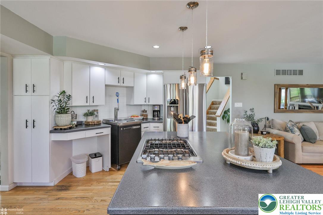 337 Woodline Road Nazareth, PA 18064 - Photo 20 of 70