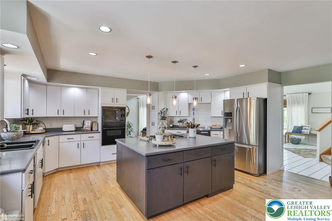 337 Woodline Road Nazareth, PA 18064 - Photo 23 of 70