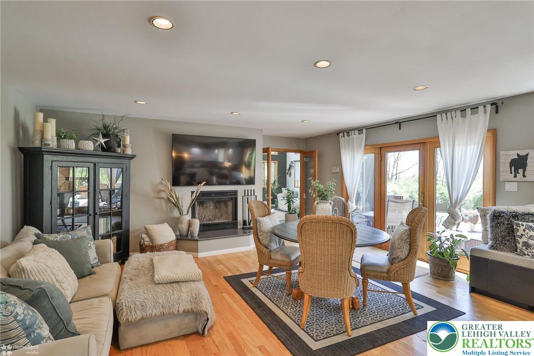 337 Woodline Road Nazareth, PA 18064 - Photo 24 of 70
