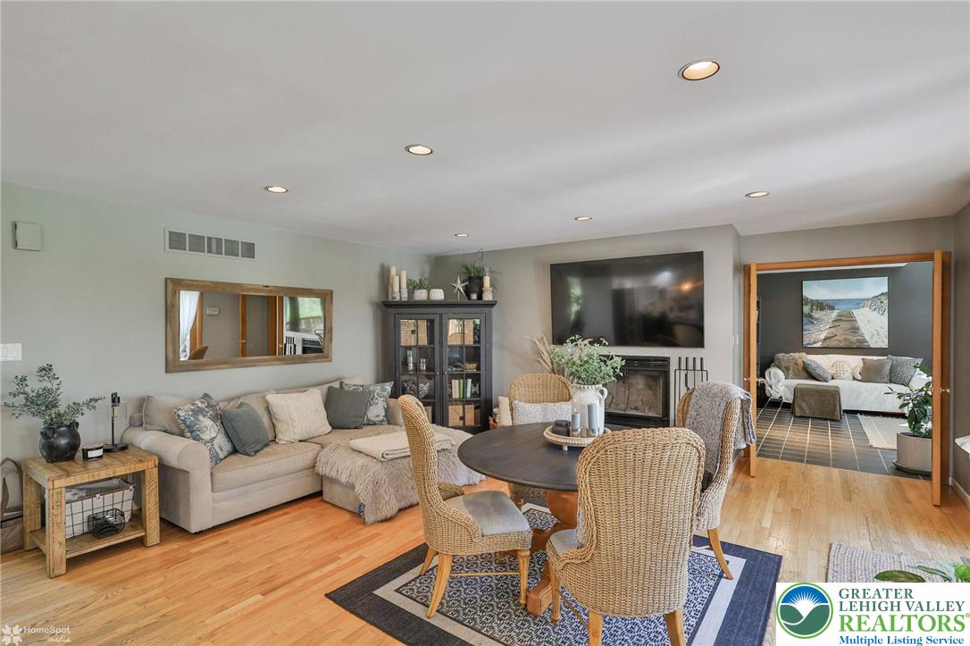 337 Woodline Road Nazareth, PA 18064 - Photo 25 of 70