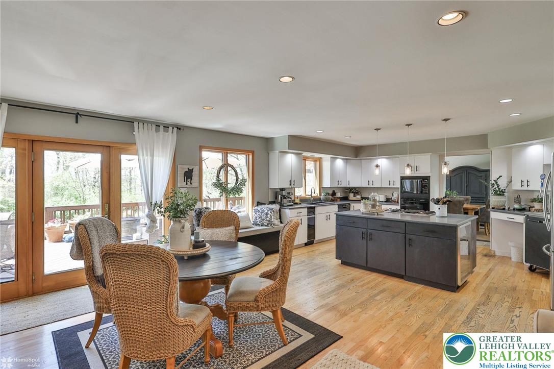 337 Woodline Road Nazareth, PA 18064 - Photo 27 of 70