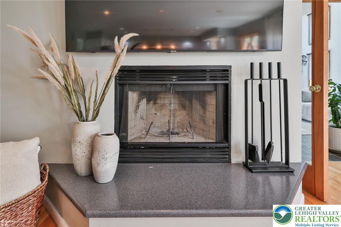 337 Woodline Road Nazareth, PA 18064 - Photo 28 of 70