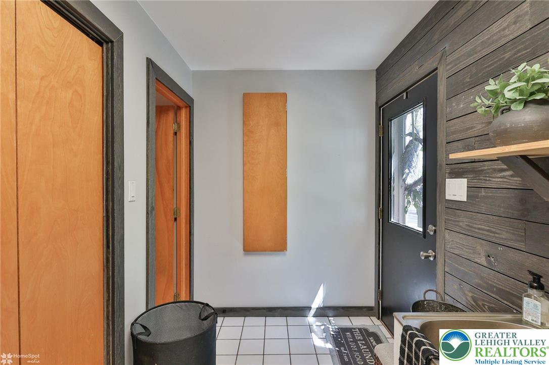 337 Woodline Road Nazareth, PA 18064 - Photo 30 of 70