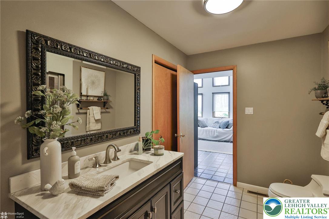 337 Woodline Road Nazareth, PA 18064 - Photo 32 of 70