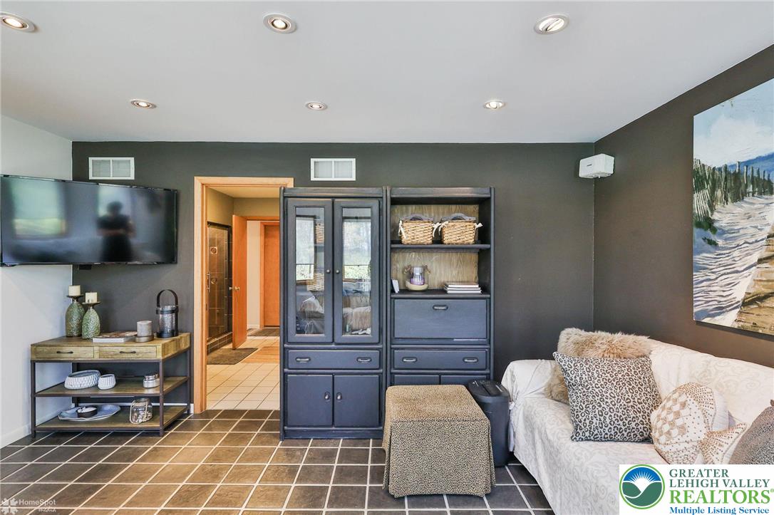 337 Woodline Road Nazareth, PA 18064 - Photo 35 of 70