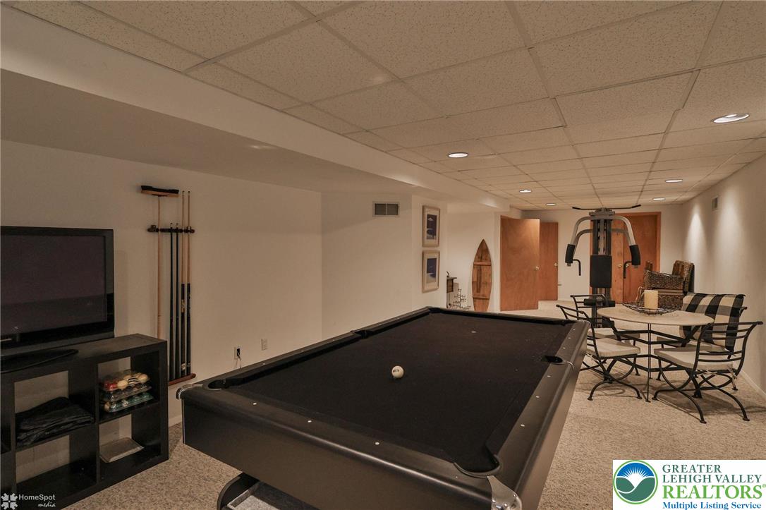 337 Woodline Road Nazareth, PA 18064 - Photo 38 of 70