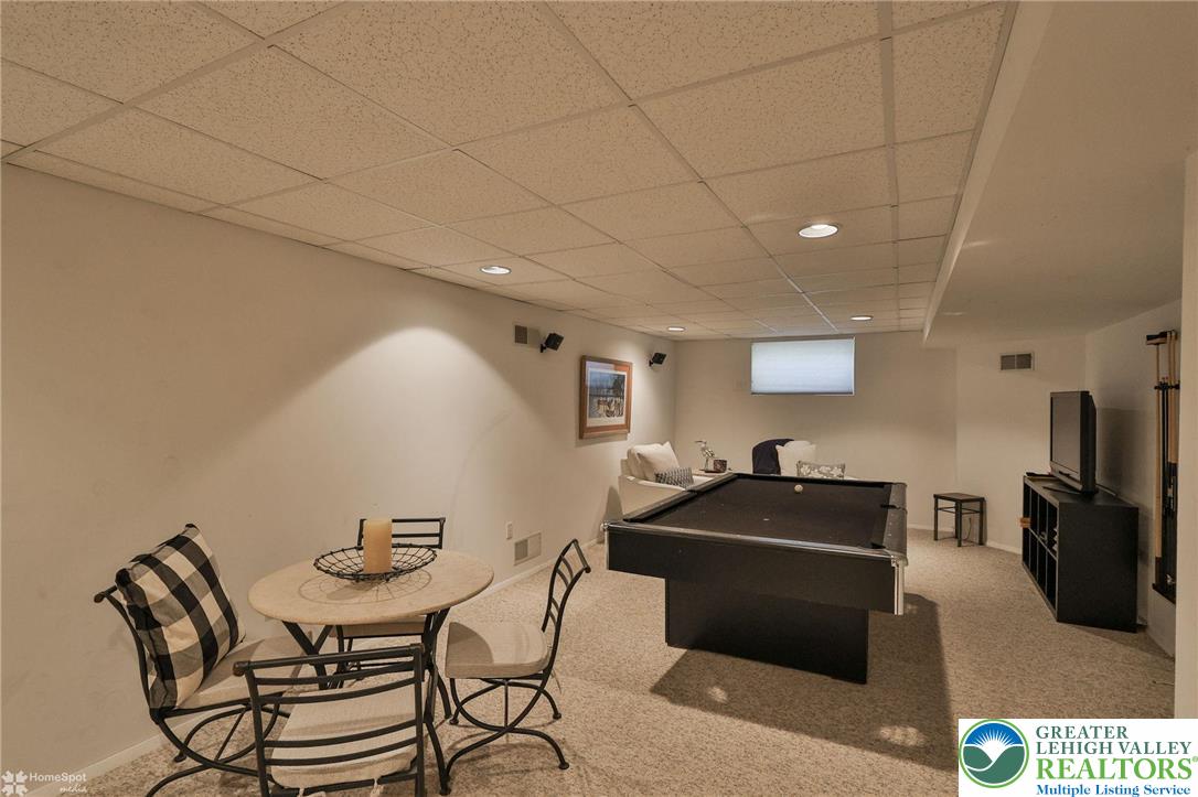 337 Woodline Road Nazareth, PA 18064 - Photo 39 of 70