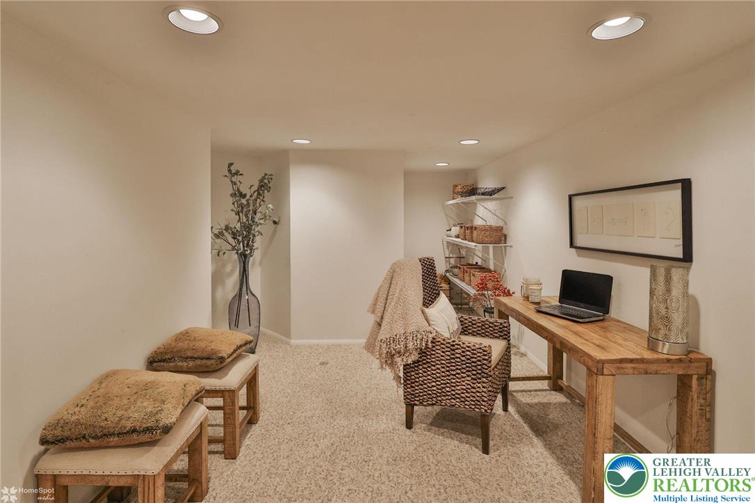 337 Woodline Road Nazareth, PA 18064 - Photo 40 of 70