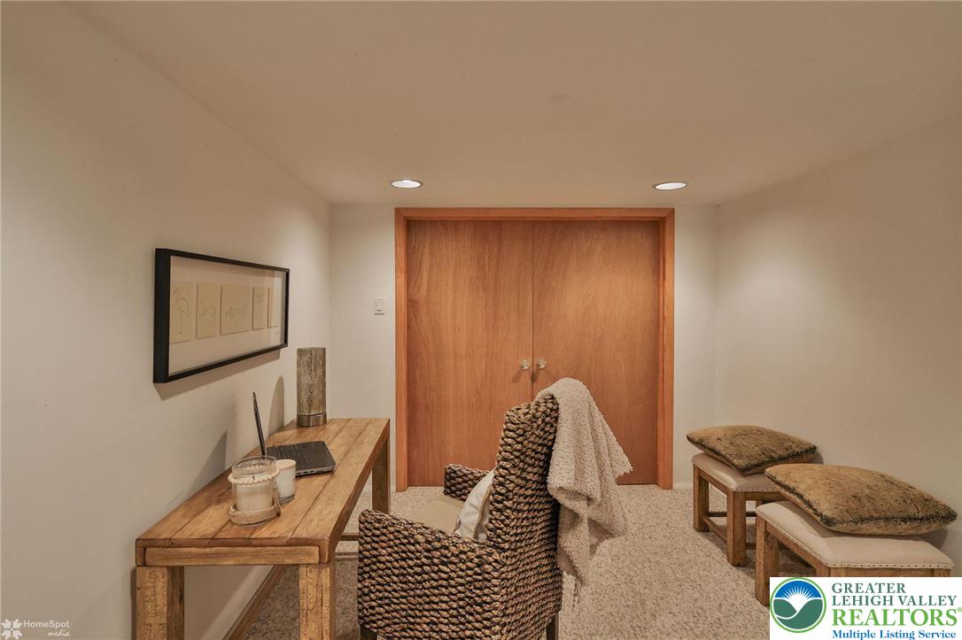 337 Woodline Road Nazareth, PA 18064 - Photo 41 of 70