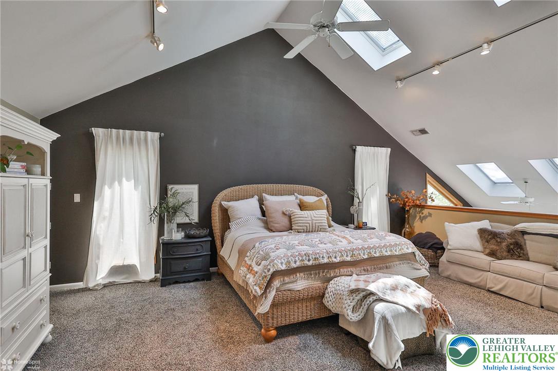 337 Woodline Road Nazareth, PA 18064 - Photo 42 of 70