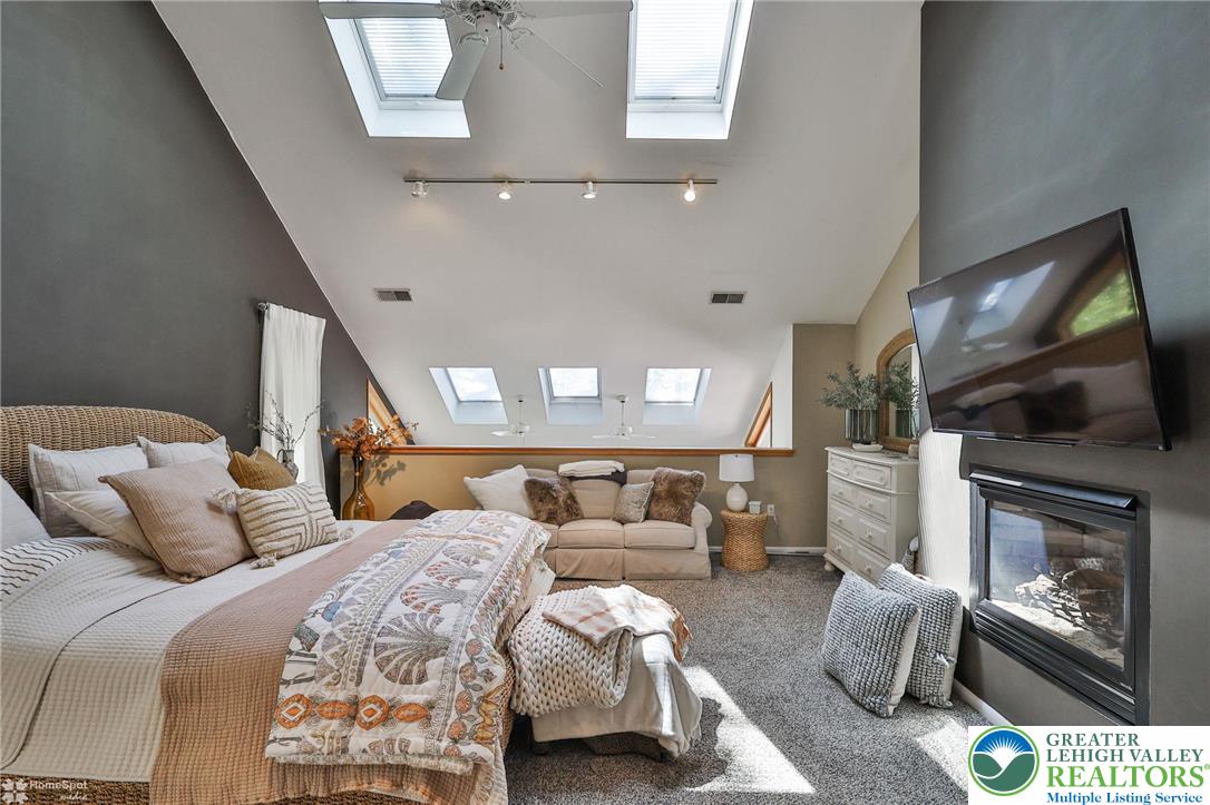 337 Woodline Road Nazareth, PA 18064 - Photo 43 of 70