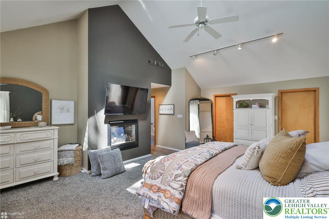 337 Woodline Road Nazareth, PA 18064 - Photo 45 of 70