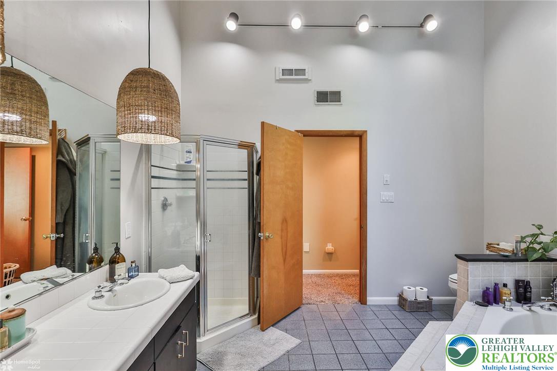 337 Woodline Road Nazareth, PA 18064 - Photo 47 of 70