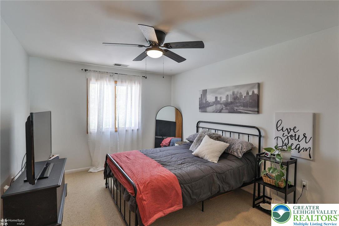 337 Woodline Road Nazareth, PA 18064 - Photo 49 of 70