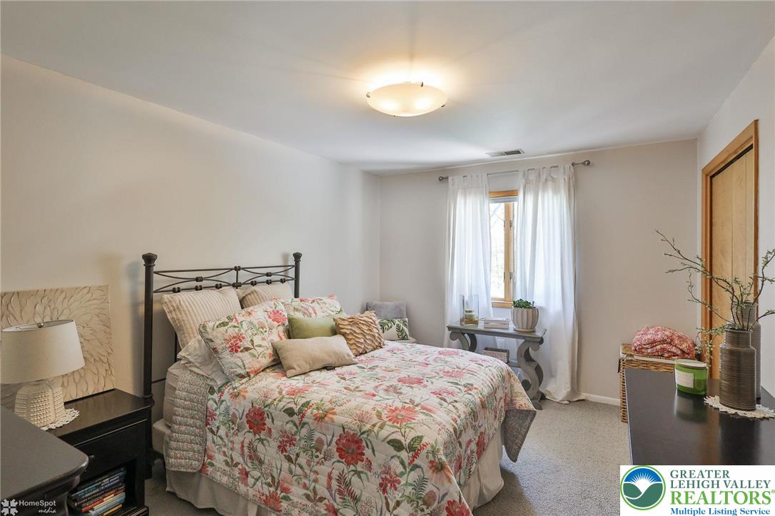 337 Woodline Road Nazareth, PA 18064 - Photo 50 of 70