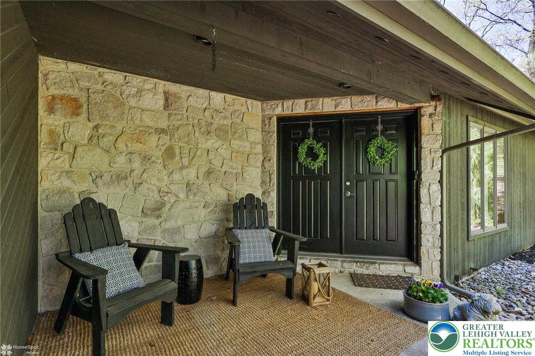 337 Woodline Road Nazareth, PA 18064 - Photo 5 of 70