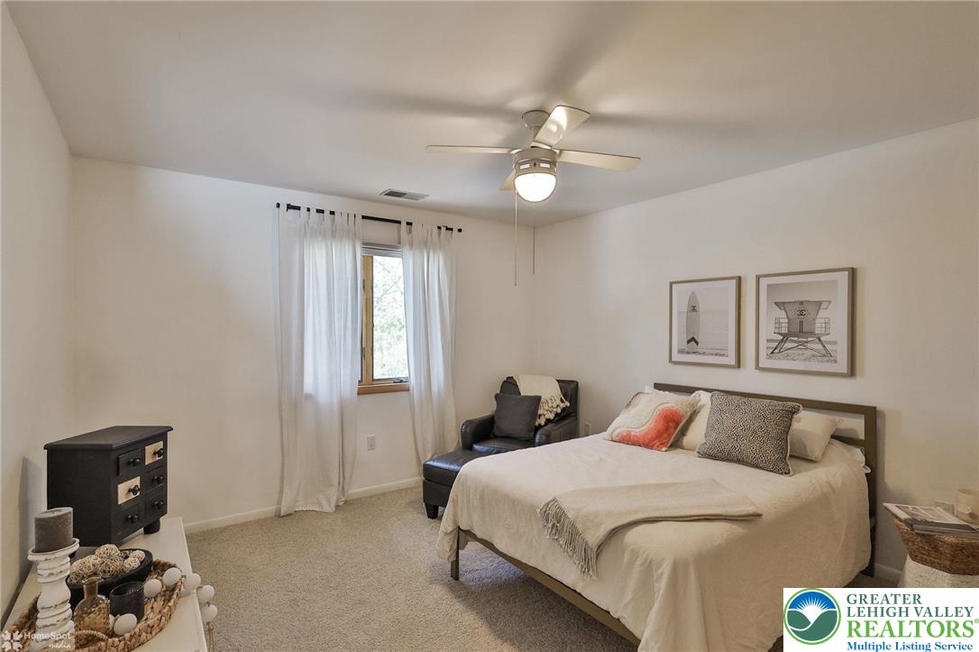 337 Woodline Road Nazareth, PA 18064 - Photo 51 of 70