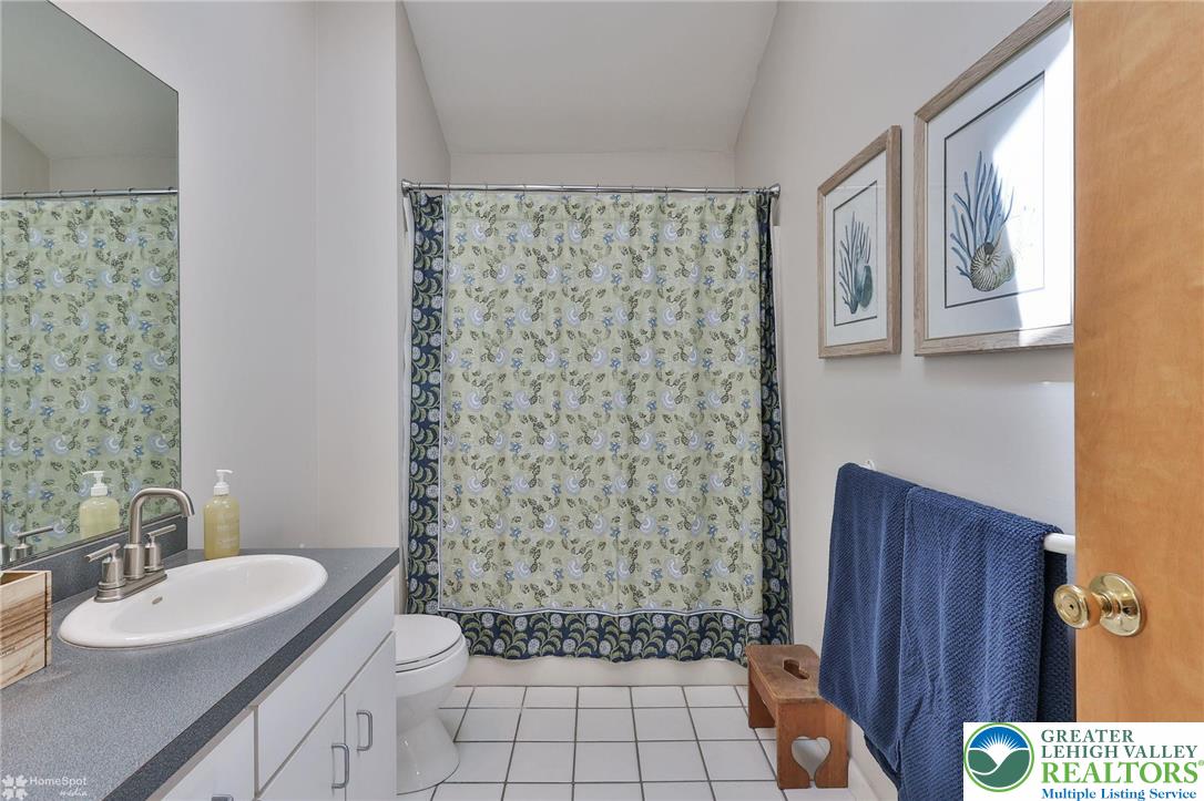 337 Woodline Road Nazareth, PA 18064 - Photo 53 of 70