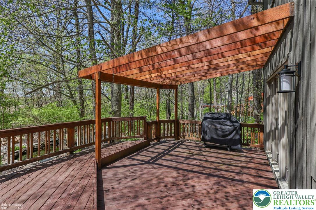 337 Woodline Road Nazareth, PA 18064 - Photo 54 of 70
