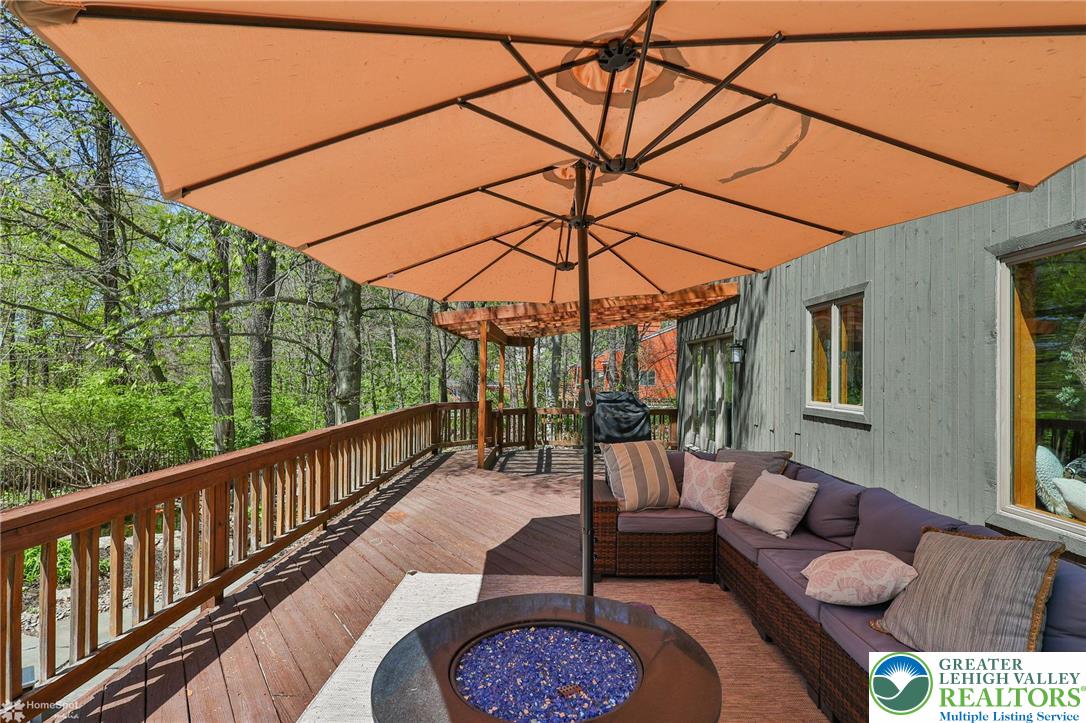337 Woodline Road Nazareth, PA 18064 - Photo 57 of 70