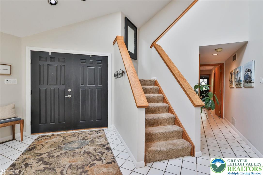 337 Woodline Road Nazareth, PA 18064 - Photo 6 of 70
