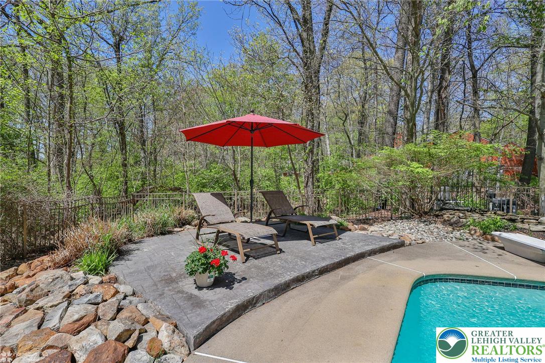 337 Woodline Road Nazareth, PA 18064 - Photo 61 of 70