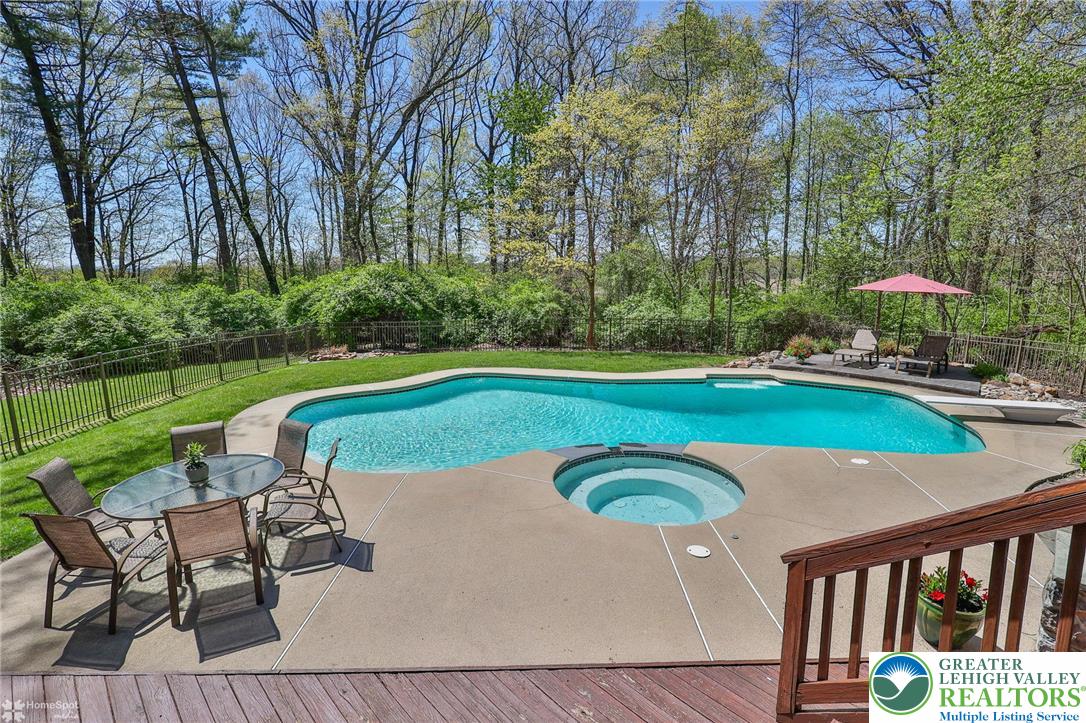 337 Woodline Road Nazareth, PA 18064 - Photo 63 of 70