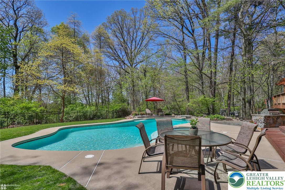 337 Woodline Road Nazareth, PA 18064 - Photo 66 of 70
