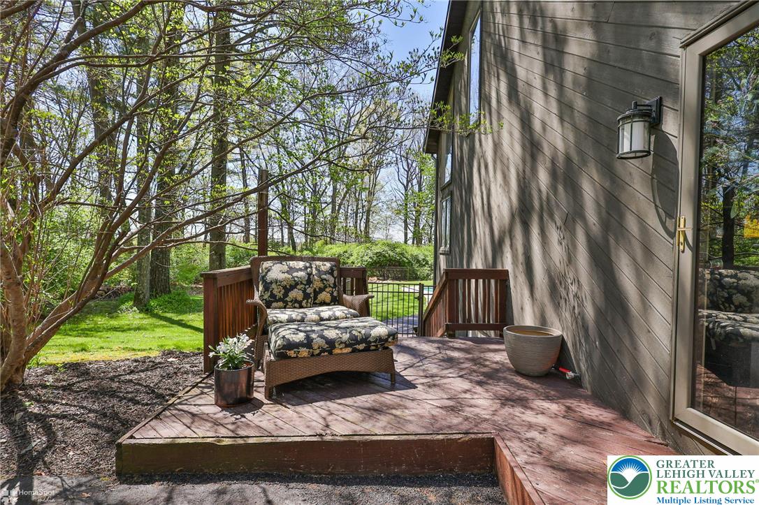 337 Woodline Road Nazareth, PA 18064 - Photo 7 of 70
