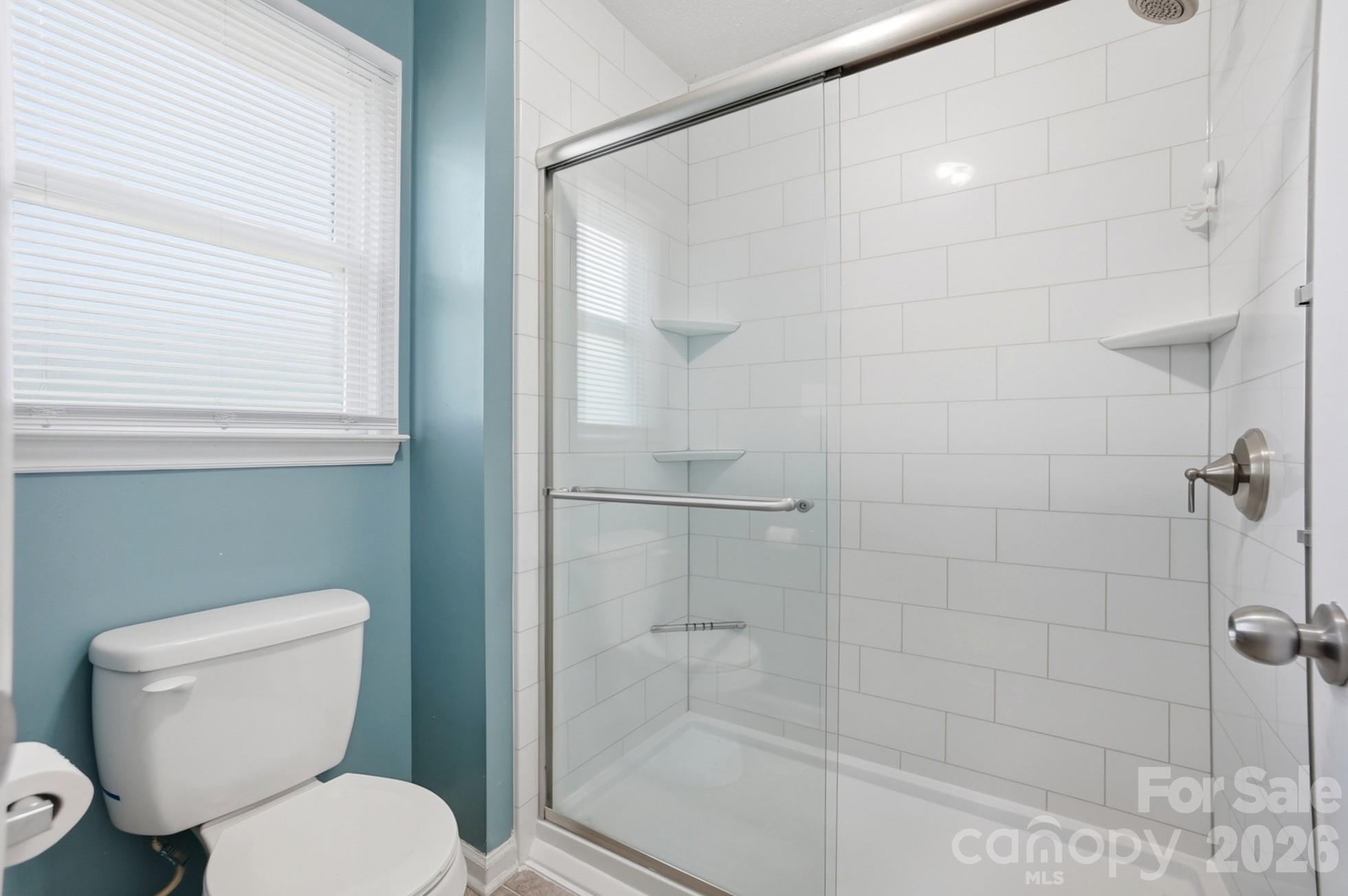 5542 Randolph Road Kannapolis, NC 28081 - Photo 38 of 48
