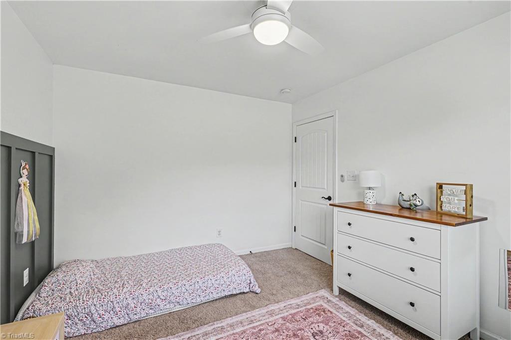 514 Paul Kennedy Road Thomasville, NC 27360 - Photo 27 of 40