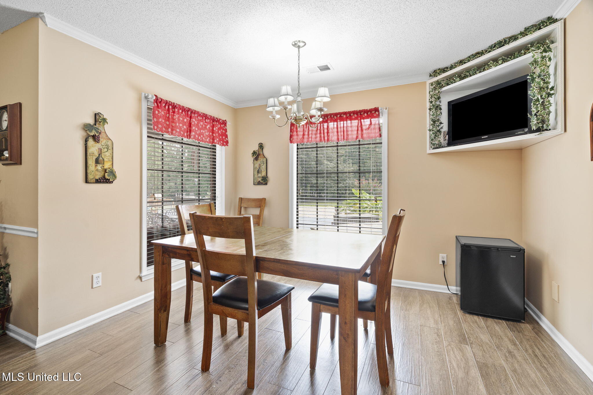 3315 Plum Point Road East Olive Branch, MS 38654 - Photo 14 of 43 18-web-or-mls-3315 Plum Point Rd E-18