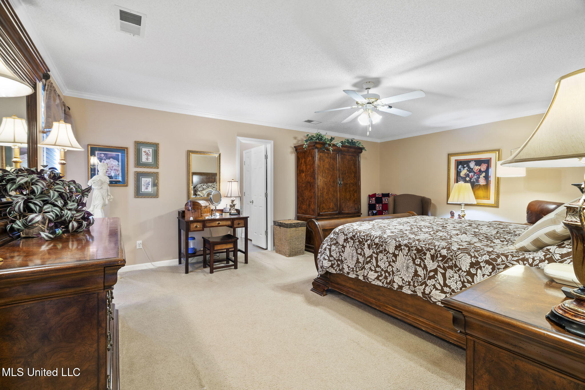 3315 Plum Point Road East Olive Branch, MS 38654 - Photo 15 of 43 19-web-or-mls-3315 Plum Point Rd E-19