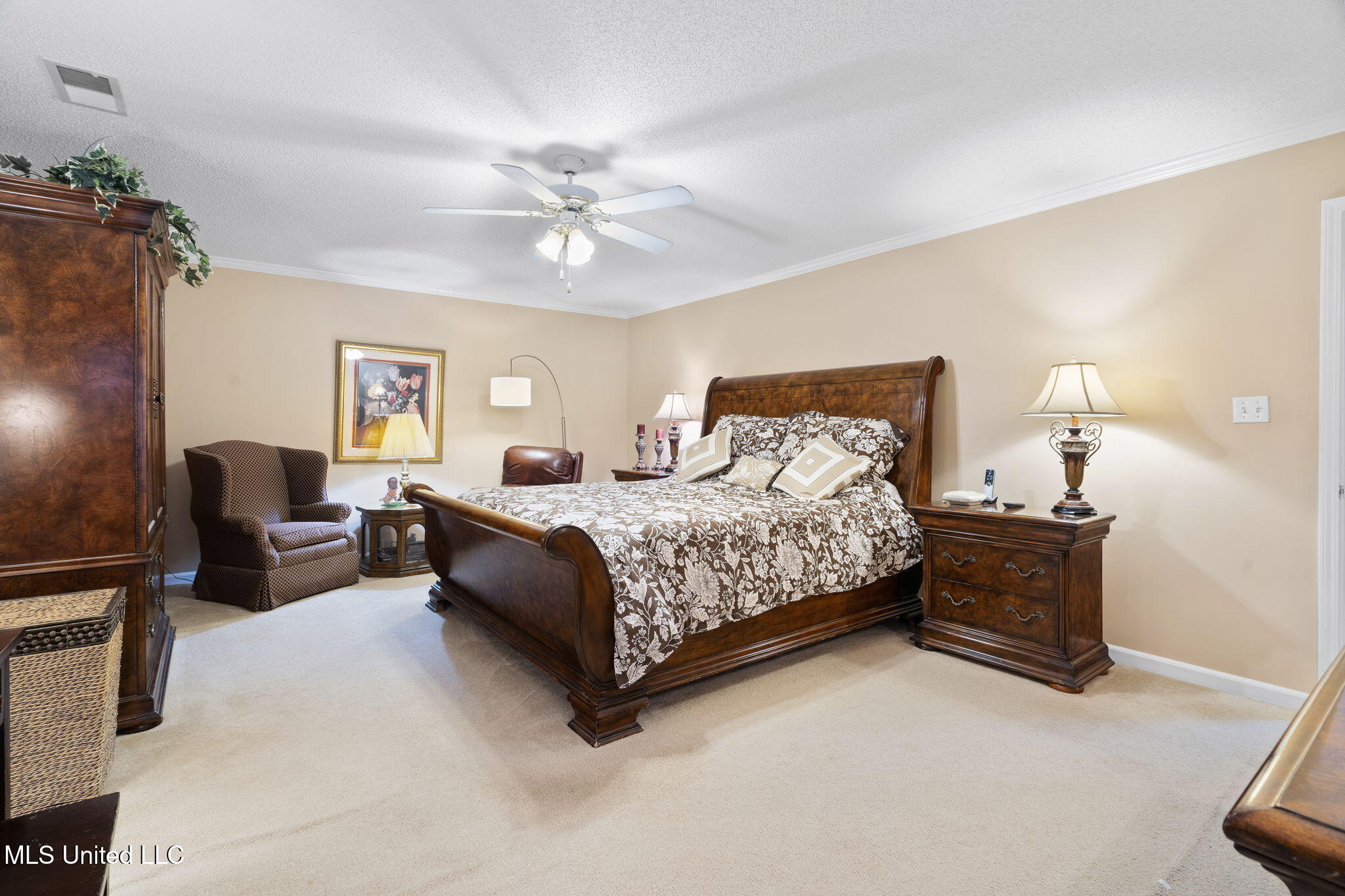 3315 Plum Point Road East Olive Branch, MS 38654 - Photo 16 of 43 20-web-or-mls-3315 Plum Point Rd E-20