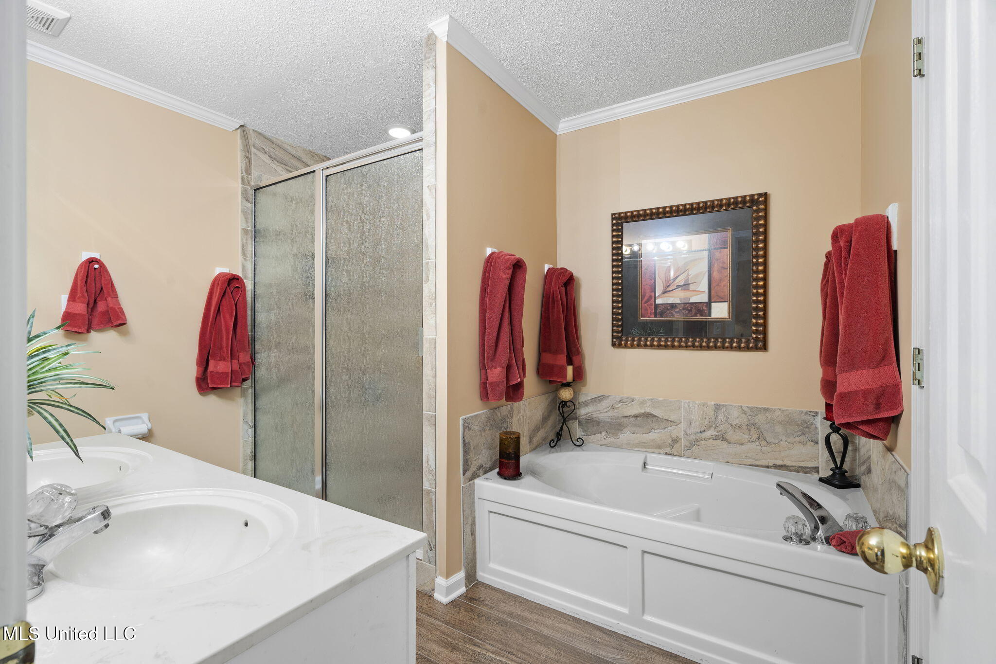 3315 Plum Point Road East Olive Branch, MS 38654 - Photo 17 of 43 21-web-or-mls-3315 Plum Point Rd E-21