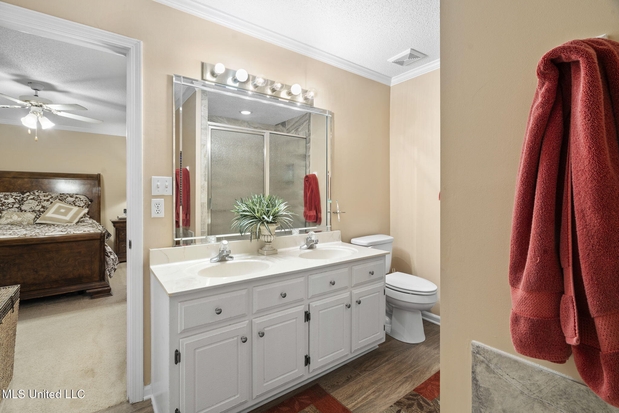 3315 Plum Point Road East Olive Branch, MS 38654 - Photo 18 of 43 22-web-or-mls-3315 Plum Point Rd E-22