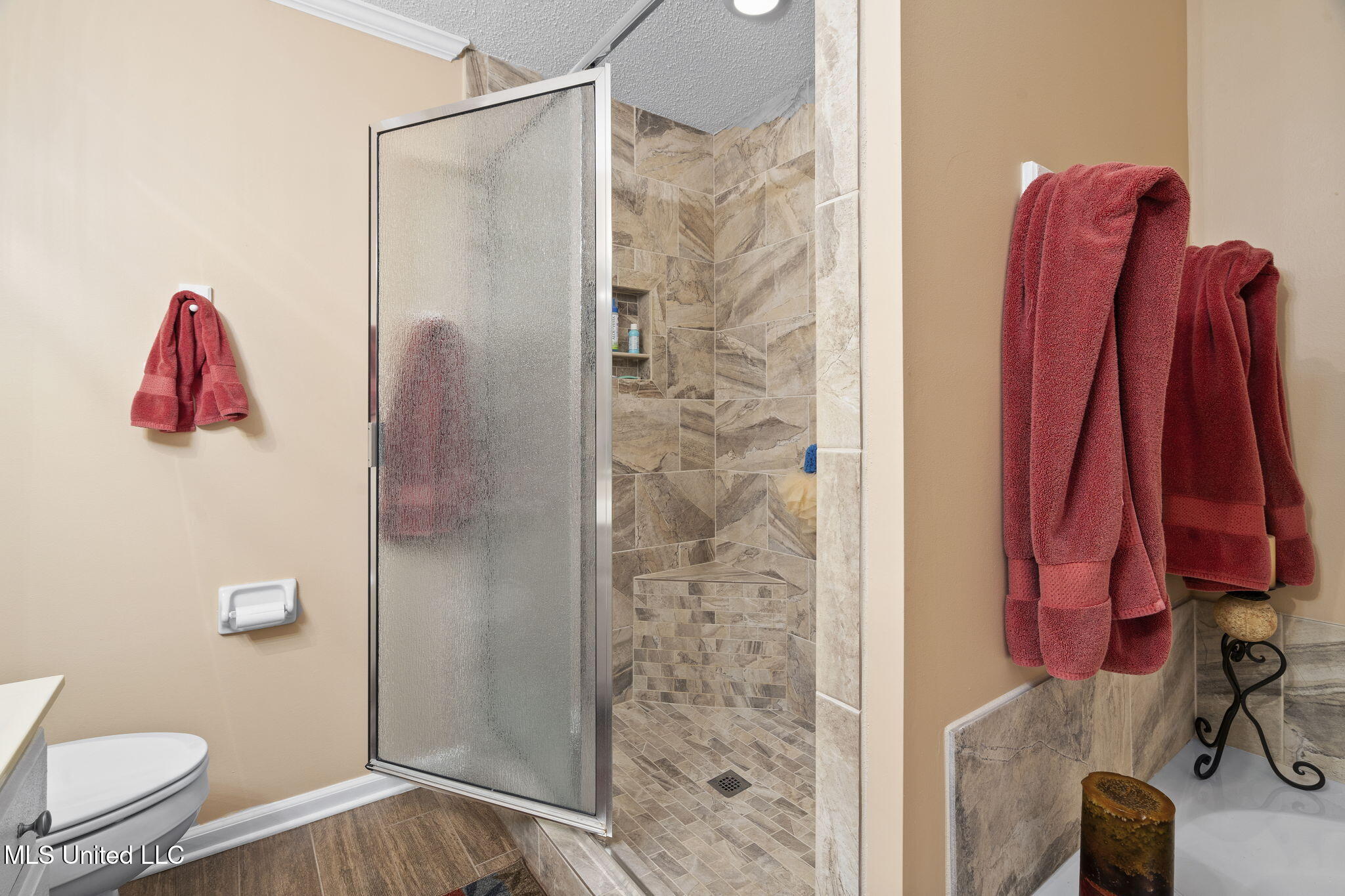 3315 Plum Point Road East Olive Branch, MS 38654 - Photo 19 of 43 23-web-or-mls-3315 Plum Point Rd E-23