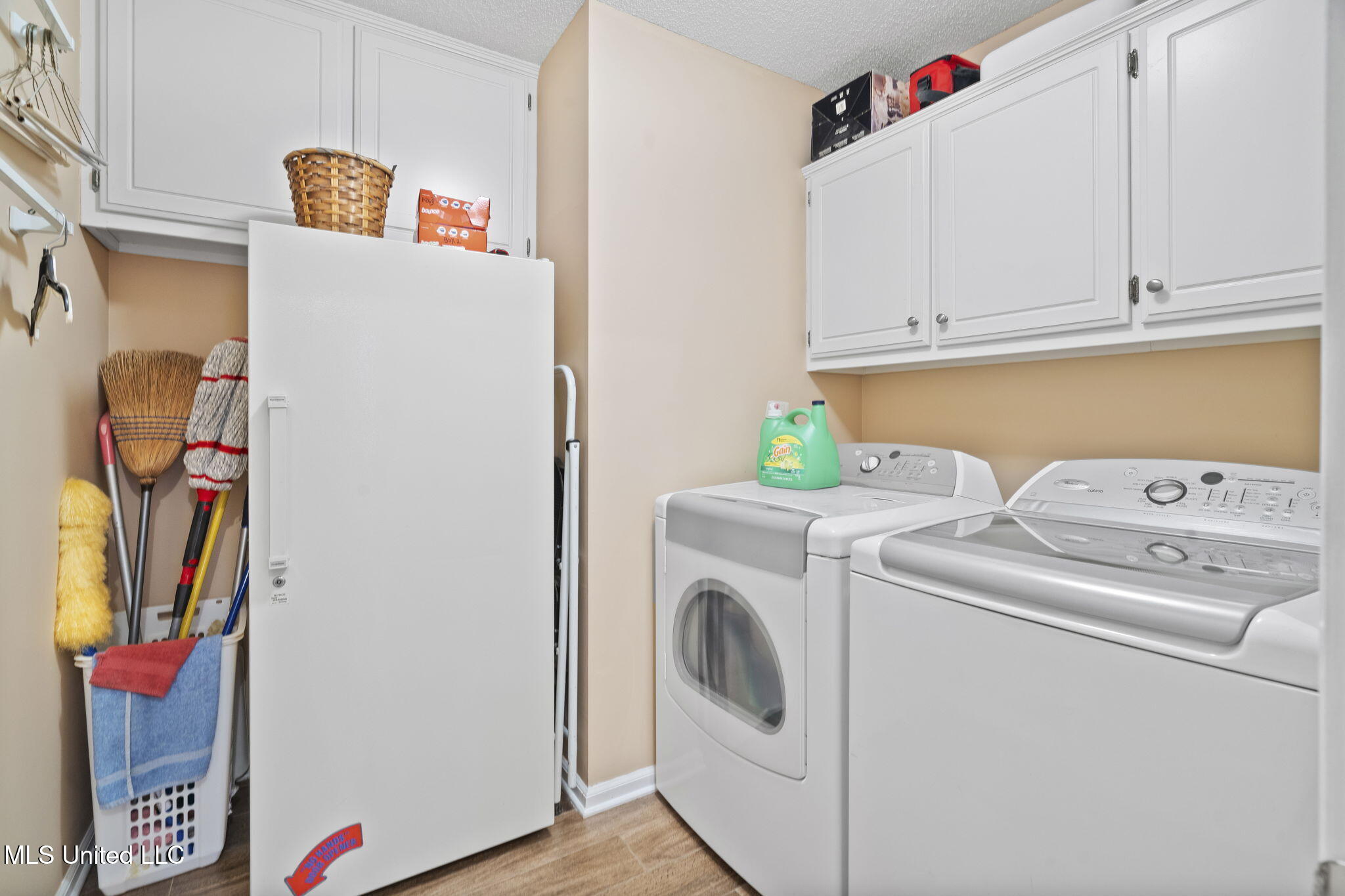 3315 Plum Point Road East Olive Branch, MS 38654 - Photo 20 of 43 24-web-or-mls-3315 Plum Point Rd E-24