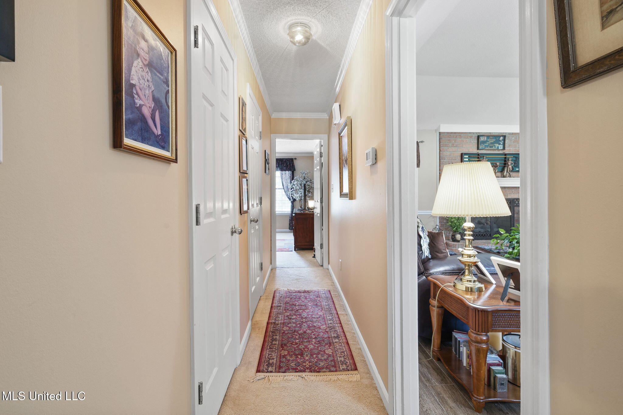 3315 Plum Point Road East Olive Branch, MS 38654 - Photo 22 of 43 26-web-or-mls-3315 Plum Point Rd E-26