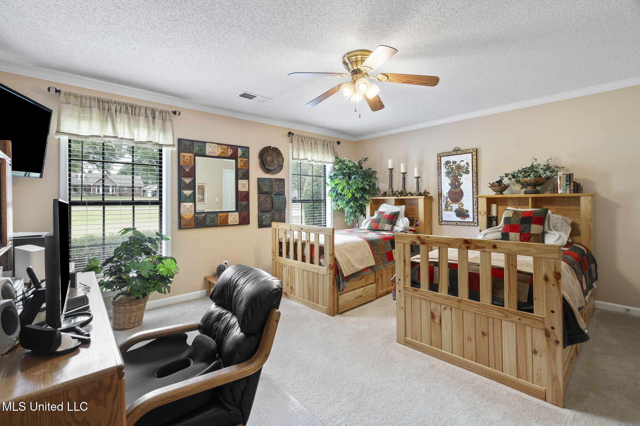 3315 Plum Point Road East Olive Branch, MS 38654 - Photo 23 of 43 27-web-or-mls-3315 Plum Point Rd E-27