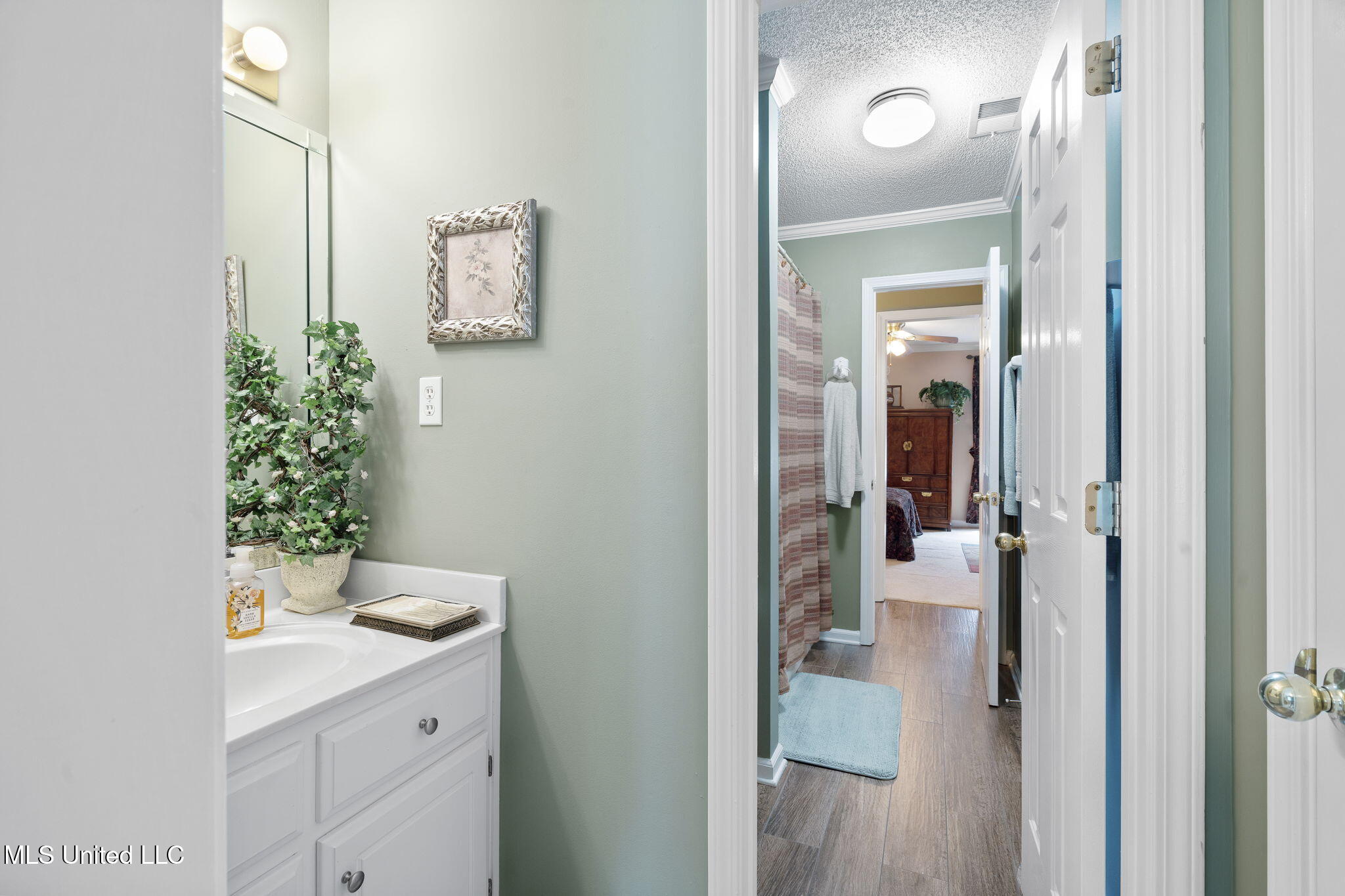 3315 Plum Point Road East Olive Branch, MS 38654 - Photo 24 of 43 28-web-or-mls-3315 Plum Point Rd E-28