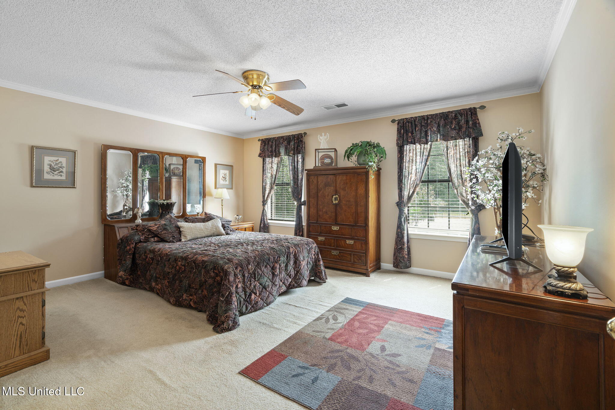 3315 Plum Point Road East Olive Branch, MS 38654 - Photo 26 of 43 30-web-or-mls-3315 Plum Point Rd E-30