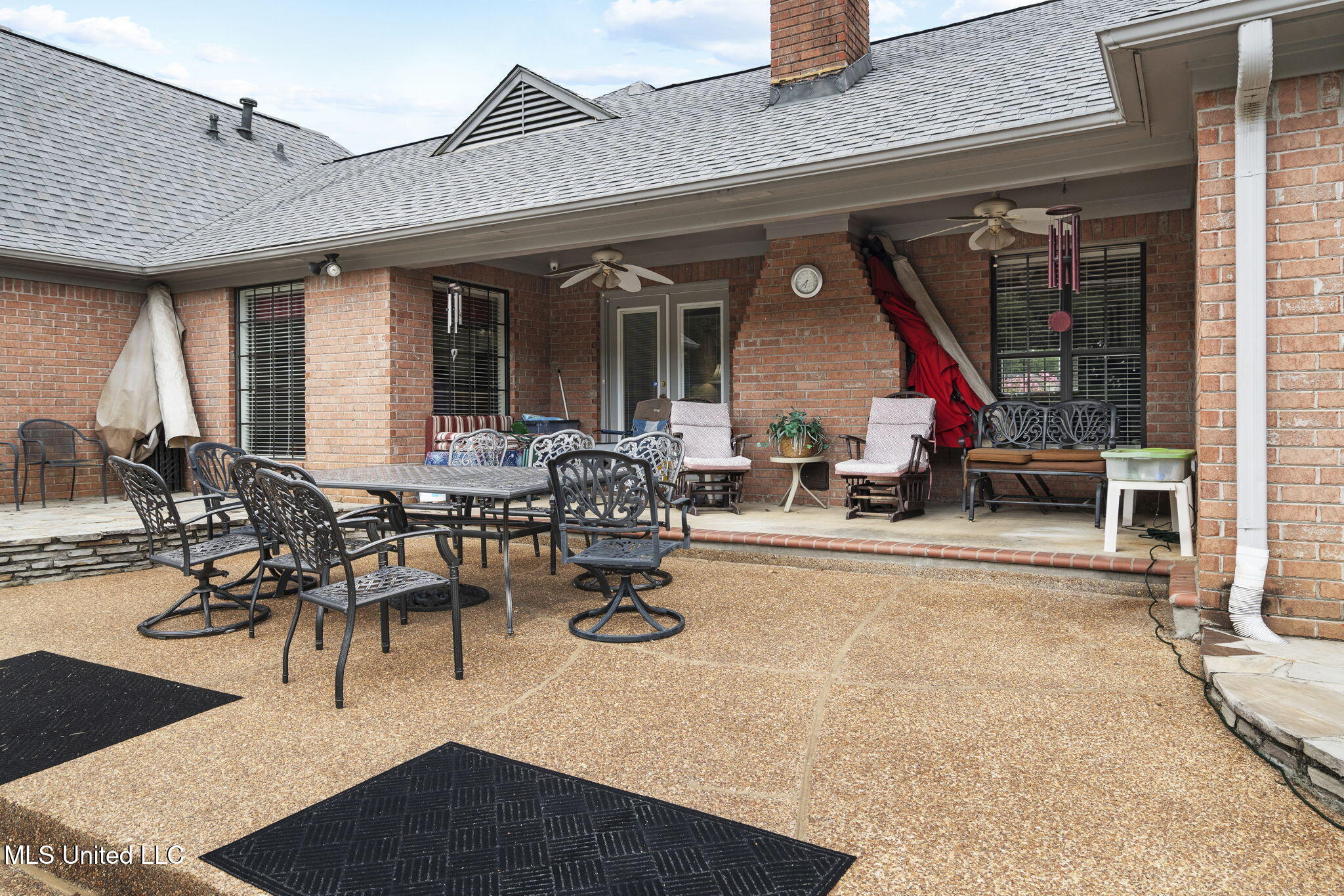 3315 Plum Point Road East Olive Branch, MS 38654 - Photo 28 of 43 32-web-or-mls-3315 Plum Point Rd E-32