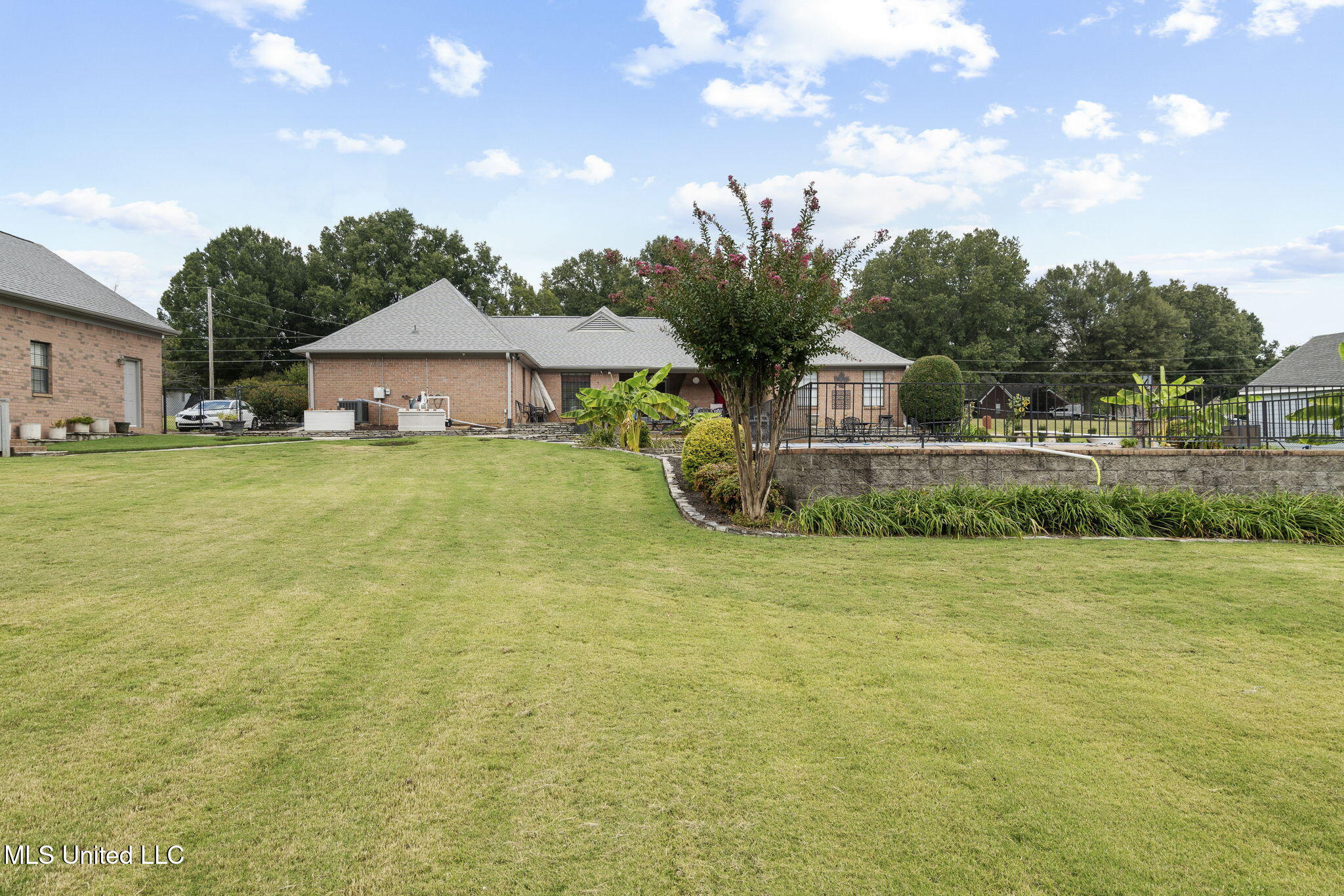 3315 Plum Point Road East Olive Branch, MS 38654 - Photo 35 of 43 35-web-or-mls-3315 Plum Point Rd E-35