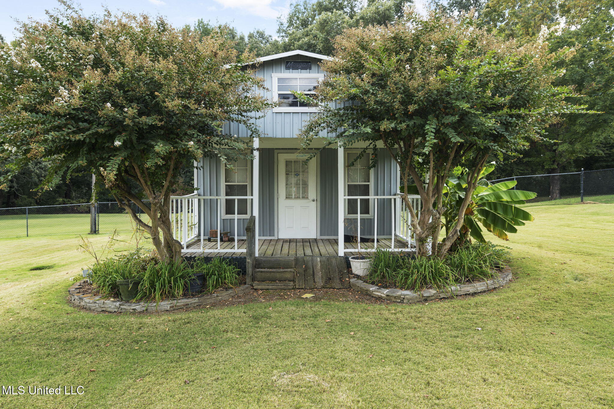 3315 Plum Point Road East Olive Branch, MS 38654 - Photo 38 of 43 38-web-or-mls-3315 Plum Point Rd E-38