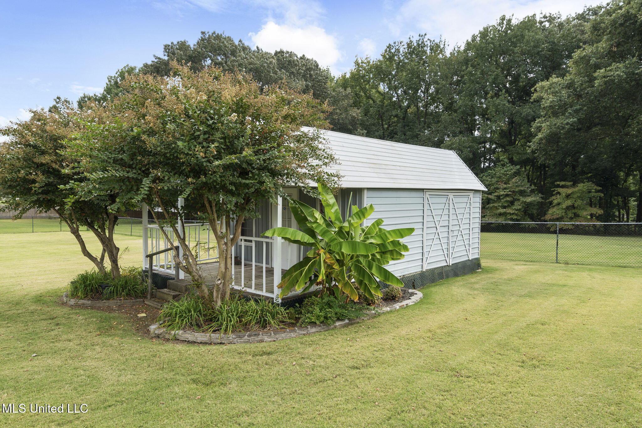 3315 Plum Point Road East Olive Branch, MS 38654 - Photo 39 of 43 39-web-or-mls-3315 Plum Point Rd E-39