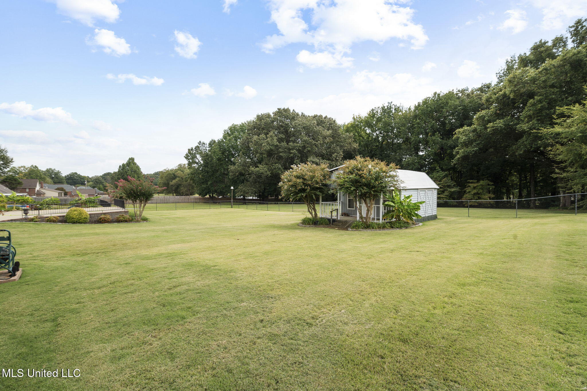 3315 Plum Point Road East Olive Branch, MS 38654 - Photo 40 of 43 40-web-or-mls-3315 Plum Point Rd E-40