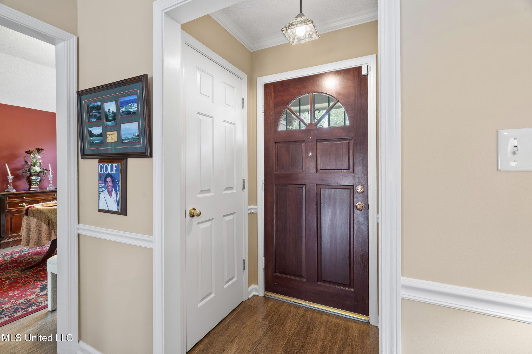 3315 Plum Point Road East Olive Branch, MS 38654 - Photo 6 of 43 10-web-or-mls-3315 Plum Point Rd E-10